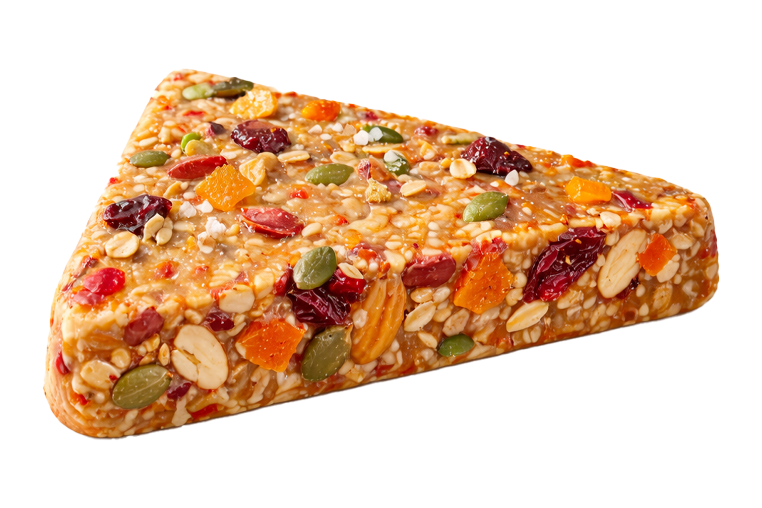 dagreep hero product placeholder