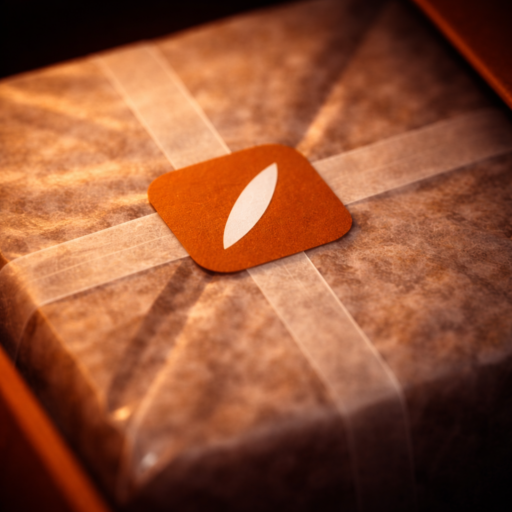 detail shot placeholder 1